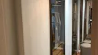 Foto 24 de Apartamento com 3 Quartos à venda, 98m² em Jardim Marajoara, São Paulo