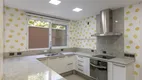 Foto 37 de Casa de Condomínio com 3 Quartos à venda, 519m² em Campo Comprido, Curitiba
