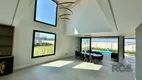 Foto 9 de Casa de Condomínio com 5 Quartos à venda, 350m² em Capao Novo, Capão da Canoa