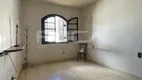 Foto 12 de Casa com 4 Quartos à venda, 332m² em Jardim Alvorada, São Carlos