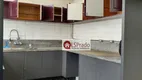 Foto 18 de Casa com 3 Quartos para alugar, 251m² em Alto de Pinheiros, São Paulo