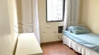 Foto 9 de Flat com 3 Quartos à venda, 95m² em Jardim Paulista, São Paulo