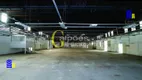 Foto 35 de Galpão/Depósito/Armazém à venda, 6700m² em Estância São Francisco, Itapevi