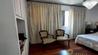 Foto 10 de Apartamento com 4 Quartos à venda, 200m² em Serra, Belo Horizonte