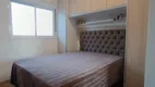 Foto 15 de Apartamento com 2 Quartos à venda, 53m² em City Bussocaba, Osasco