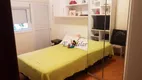 Foto 8 de Apartamento com 4 Quartos à venda, 220m² em Água Fria, São Paulo