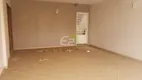 Foto 2 de Sobrado com 4 Quartos à venda, 344m² em Jardim Sao Carlos, São Carlos