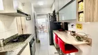 Foto 8 de Apartamento com 2 Quartos à venda, 91m² em Vila Romana, São Paulo