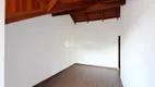 Foto 22 de Casa com 3 Quartos à venda, 242m² em Hípica, Porto Alegre