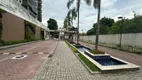 Foto 40 de Apartamento com 3 Quartos à venda, 83m² em Cachambi, Rio de Janeiro