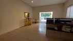 Foto 5 de Casa com 2 Quartos à venda, 144m² em Jardim Dona Regina, Santa Bárbara D'Oeste