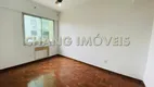 Foto 11 de Apartamento com 3 Quartos à venda, 76m² em Taquara, Rio de Janeiro