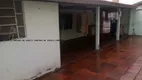 Foto 12 de Imóvel Comercial com 6 Quartos para alugar, 360m² em Parque Dom Pedro II, Campinas