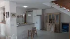Foto 2 de Casa de Condomínio com 3 Quartos à venda, 198m² em Hípica, Porto Alegre