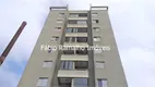 Foto 17 de Apartamento com 2 Quartos à venda, 64m² em Vila Castelo, São Paulo
