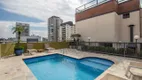 Foto 38 de Apartamento com 2 Quartos à venda, 63m² em Pinheiros, São Paulo