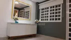 Foto 10 de Sobrado com 2 Quartos para alugar, 130m² em Vila Metalurgica, Santo André