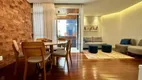Foto 5 de Apartamento com 3 Quartos à venda, 104m² em Castelo, Belo Horizonte
