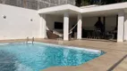 Foto 12 de Casa de Condomínio com 3 Quartos à venda, 253m² em São Fernando Residência, Barueri