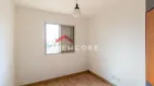 Foto 18 de Apartamento com 2 Quartos à venda, 67m² em Vila Industrial, Campinas