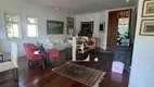 Foto 6 de Casa de Condomínio com 4 Quartos à venda, 534m² em Morumbi, São Paulo