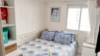 Foto 15 de Apartamento com 3 Quartos à venda, 100m² em Aldeota, Fortaleza