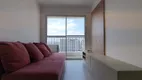 Foto 2 de Apartamento com 2 Quartos para alugar, 35m² em Ipiranga, São Paulo