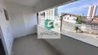 Foto 8 de Apartamento com 2 Quartos à venda, 90m² em Papicu, Fortaleza