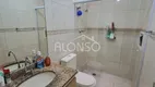 Foto 25 de Casa de Condomínio com 3 Quartos à venda, 150m² em Vila Antônio, São Paulo