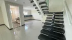 Foto 4 de Casa com 3 Quartos à venda, 500m² em Ilha dos Ayres, Vila Velha