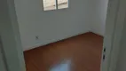 Foto 9 de Apartamento com 2 Quartos à venda, 46m² em Barbalho, Salvador