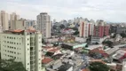 Foto 5 de Apartamento com 3 Quartos à venda, 83m² em Parada Inglesa, São Paulo