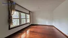 Foto 18 de Casa com 4 Quartos à venda, 245m² em Vila Madalena, São Paulo