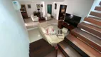 Foto 2 de Casa com 4 Quartos à venda, 231m² em Sao Joao, Itajaí