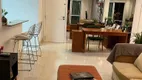 Foto 8 de Apartamento com 2 Quartos à venda, 64m² em Recreio Dos Bandeirantes, Rio de Janeiro