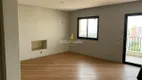 Foto 10 de Cobertura com 4 Quartos à venda, 465m² em Campo Belo, São Paulo