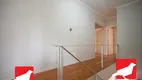 Foto 53 de Casa com 4 Quartos à venda, 450m² em Morumbi, São Paulo