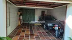 Foto 19 de Sobrado com 3 Quartos à venda, 190m² em Jardim Avelino, São Paulo