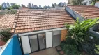 Foto 19 de Casa com 3 Quartos para alugar, 192m² em Vila Beatriz, São Paulo