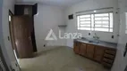 Foto 9 de Casa com 2 Quartos à venda, 140m² em Vila Santa Isabel, Campinas