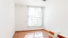 Foto 20 de Casa com 3 Quartos para alugar, 243m² em Vila Madalena, São Paulo