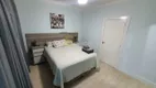 Foto 12 de Casa de Condomínio com 4 Quartos à venda, 222m² em São Venancio, Itupeva