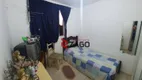 Foto 4 de Apartamento com 2 Quartos à venda, 49m² em Fabrício, Uberaba