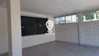 Foto 17 de Casa com 2 Quartos à venda, 176m² em Planalto Paulista, São Paulo