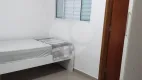 Foto 15 de Casa de Condomínio com 2 Quartos à venda, 56m² em Vila Nova Cachoeirinha, São Paulo