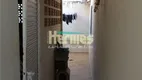 Foto 21 de Casa de Condomínio com 3 Quartos à venda, 208m² em Jardim Fortaleza, Paulínia