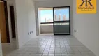 Foto 6 de Apartamento com 3 Quartos à venda, 73m² em Tamarineira, Recife