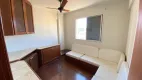 Foto 10 de Apartamento com 3 Quartos à venda, 67m² em Cidade Alta, Piracicaba