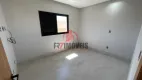 Foto 15 de Casa de Condomínio com 3 Quartos à venda, 198m² em Residencial Parqville Jacaranda, Aparecida de Goiânia