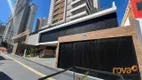 Foto 2 de Apartamento com 4 Quartos à venda, 202m² em Setor Bueno, Goiânia